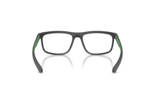 Bagside Emporio Armani EA3246 (6188)