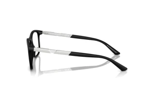 Sidevisning Emporio Armani EA3247 (5001)