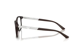 Sidevisning Emporio Armani EA3247 (6186)