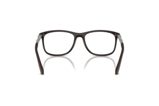 Bagside Emporio Armani EA3247 (6186)