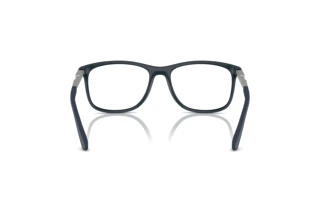 Bagside Emporio Armani EA3247 (6189)