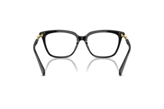 Bagside Emporio Armani EA3248 (5017)