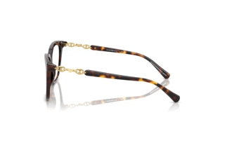 Sidevisning Emporio Armani EA3248 (5026)