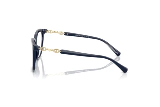 Sidevisning Emporio Armani EA3248 (6039)