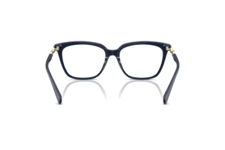 Bagside Emporio Armani EA3248 (6039)