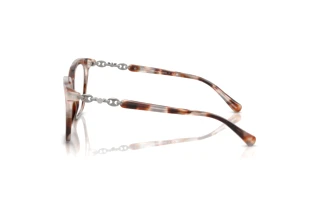 Sidevisning Emporio Armani EA3248 (6195)