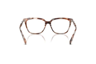 Bagside Emporio Armani EA3248 (6195)