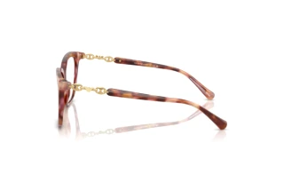 Sidevisning Emporio Armani EA3248 (6196)