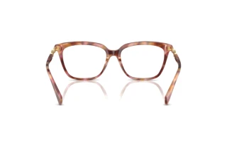 Bagside Emporio Armani EA3248 (6196)