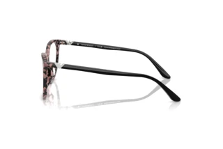 Sidevisning Emporio Armani EA3249U (5766)