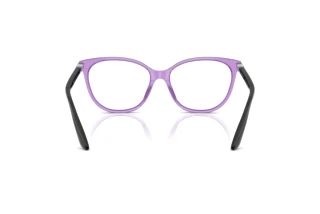 Bagside Emporio Armani EA3249U (6197)