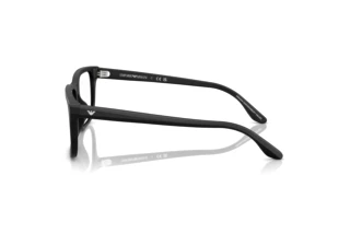 Sidevisning Emporio Armani EA3250U (5017)