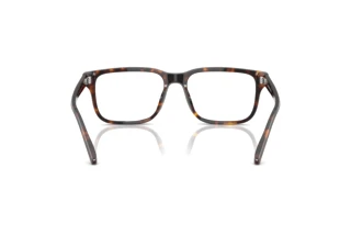 Bagside Emporio Armani EA3250U (5026)