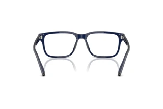 Bagside Emporio Armani EA3250U (6201)