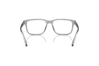 Bagside Emporio Armani EA3250U (6202)