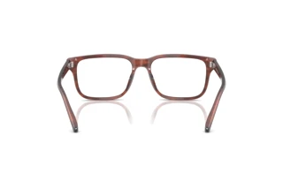 Bagside Emporio Armani EA3250U (6203)