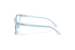 Sidevisning Emporio Armani EA3250U (6204)