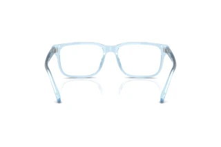 Bagside Emporio Armani EA3250U (6204)