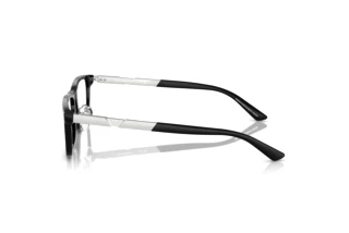 Sidevisning Emporio Armani EA3251D (5017)