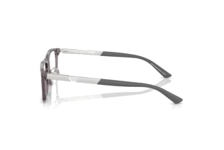 Sidevisning Emporio Armani EA3251D (6206)