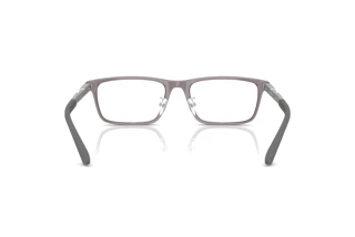 Bagside Emporio Armani EA3251D (6206)