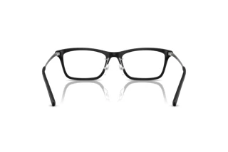 Bagside Emporio Armani EA3252D (5001)