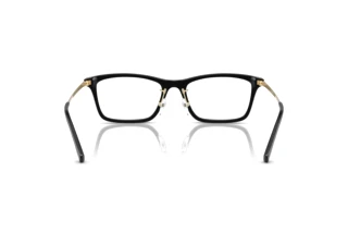 Bagside Emporio Armani EA3252D (5017)