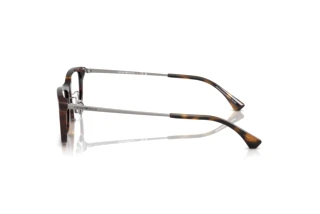 Sidevisning Emporio Armani EA3252D (5026)