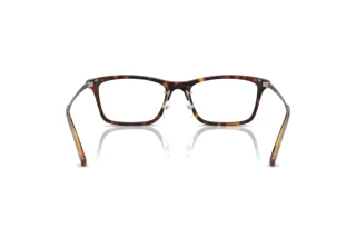 Bagside Emporio Armani EA3252D (5026)