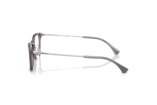 Sidevisning Emporio Armani EA3252D (6206)