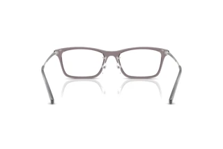 Bagside Emporio Armani EA3252D (6206)