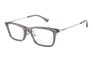 Emporio Armani EA 3252D 6206