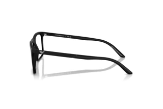 Sidevisning Emporio Armani EA3253 (5001)