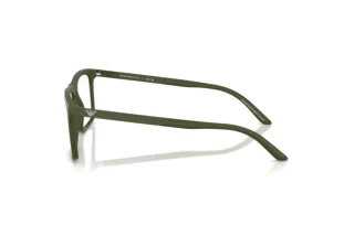 Sidevisning Emporio Armani EA3253 (6184)