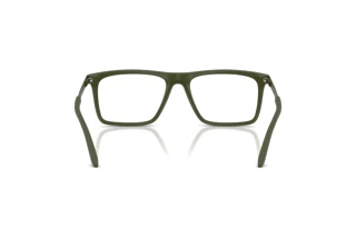 Bagside Emporio Armani EA3253 (6184)