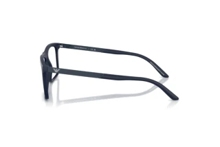 Sidevisning Emporio Armani EA3253 (6244)