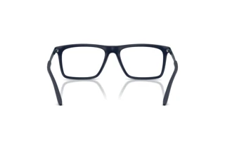 Bagside Emporio Armani EA3253 (6244)