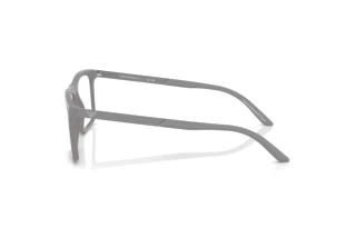 Sidevisning Emporio Armani EA3253 (6245)