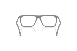 Bagside Emporio Armani EA3253 (6245)