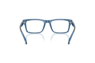 Bagside Emporio Armani EA3254 (6247)