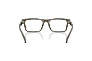 Bagside Emporio Armani EA3254 (6249)