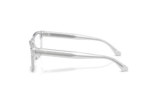 Sidevisning Emporio Armani EA3254 (6250)