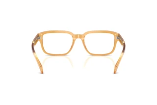 Bagside Emporio Armani EA3255 (6246)