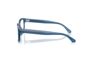 Sidevisning Emporio Armani EA3255 (6247)