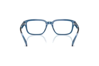 Bagside Emporio Armani EA3255 (6247)