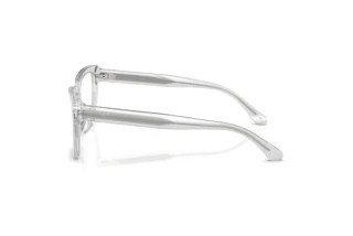 Sidevisning Emporio Armani EA3256U (6250)