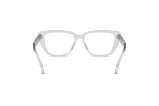 Bagside Emporio Armani EA3256U (6250)