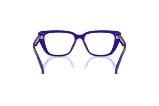 Bagside Emporio Armani EA3256U (6253)