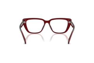 Bagside Emporio Armani EA3256U (6254)