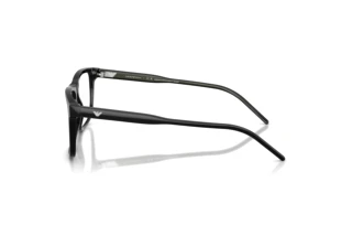 Sidevisning Emporio Armani EA3257 (5017)